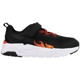 Puma Modne superge Trinity 2 Lt Sparks Ac+ Ps Črna Cene