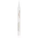 Eye Candy Lash Adhesive Pen lepilo za umetne trepalnice 0,9 ml
