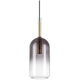 Ideal Lux led luster na sajli empire 1xG9/3W/230V | Eponuda.com