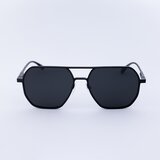 Layoners deltasun black | Shoptok.si