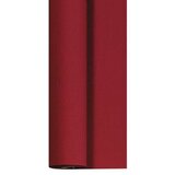 Duni cel stolnjak bordo 1,25x5m - Elegantna i sofisticirana dekoracija za svaki događaj ( 435-005-105739 ) Cene