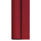 cel stolnjak bordo 1,25x5m - Elegantna i sofisticirana dekoracija za svaki događaj ( 435-005-105739 )