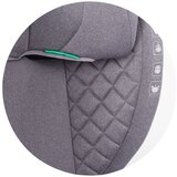 Chipolino cyber autosedište i-size 100-150 cm STKCYB2601NO | Eponuda.com