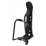 Merco nosilec bidona cage extra, (20396413) Cene
