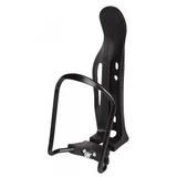 nosilec bidona cage extra, (20396413)