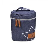 Cangaroo Termo torba charlie denim ( CAN5618 ) CAN5618 | ePonuda.com