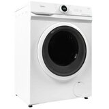 Midea mašina za veš MF100W90BA/W-HR | Eponuda.ba