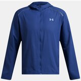 Under Armour Men's Launch Hooded Jacket | shoptok.hr