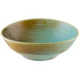 zdjela