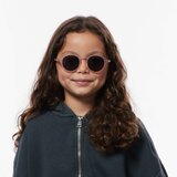 Izipizi Sunčane naočale Child #d Pink, 5-7 god. | shoptok.hr