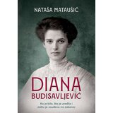 Laguna Diana Budisavljević - Nataša Mataušić ( 10804 ) | ePonuda.com