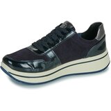 Ara SAPPORO 3.0 Tamno plava | shoptok.hr
