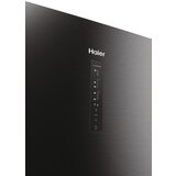 Haier prostostoječi kombinirani hladilnik HDW3620DNPD | Shoptok.si