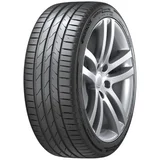 255/30R20 92Y Ventus evo K137 letnja ( 016341 )