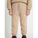 Sinsay Oversize jogger trenirke | shoptok.hr