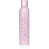 IDA WARG Beauty Plumping Radiant Shower Mousse pena za prhanje 200 ml Cene