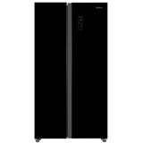 Tesla RB4300FHBE side-by-side | Eponuda.com