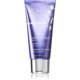 Yon Ka Age Correction Elastine noćna krema za pomlađivanje 50 ml | shoptok.hr
