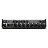 AUDIO KONDRIC BOSE T8S Tonemach Mikser - - Audio-Kondric | Shoptok.si