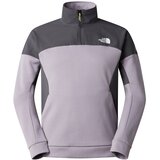 The North Face Mountain Athletics Fleece 1/4 Zip duks Cene