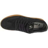 Joma Nizke superge C.Arrow Men 25 CARROW Črna | Shoptok.si