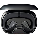 Venisymlis Vodotesne športne ušesne slušalke z odprtim ušesom, Bluetooth slušalke z mikrofonom, (22102556) | Shoptok.si