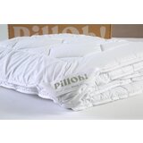  Prešita odeja BALL | Shoptok.si