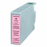 Eurotoner Zamjenska tinta za Epson T5596 | shoptok.hr