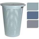  KOŠARA ZA RUBLJE 40*h.52CM 35L Cijene