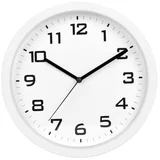 ZIDNI SAT 43CM