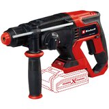 Einhell TE-HD 18/20 Li - Solo, Aku čekić bušilica | Eponuda.com