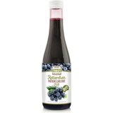 Obsthof Retter SHOT Superfruit sok bio borovnica Cene