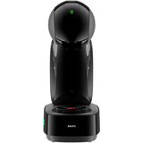 Krups dolce gusto KP270810 krups Cene