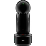 za kafu Krups KP270810