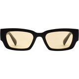 OiO by eyerim Vega Black Yellow ONE SIZE (50) Črna/Rumena Cene