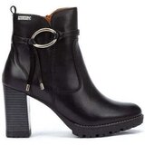 Pikolinos Gležnjarji Connelly Črna | Shoptok.si