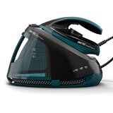Imetec Parni likalnik 9047 SmartVapor 2400W 1.8L, (5000543675) | Shoptok.si