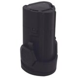 Akumulator 12V 1500mAh Hoteche | ePonuda.com