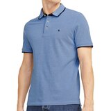 JACK&JONES muška polo majica Paulos (plava) | shoptok.hr