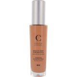 Couleur Caramel 2in1 Concealer & Primer - 23 Caramel Cijene