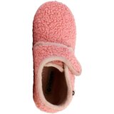 Victoria Nogavice 261682 Rožnata | Shoptok.si