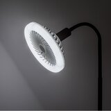 Rabalux 74031 - led podna lampa sa ventilatorom 1xE27/16W/230V | Eponuda.com