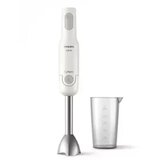 Philips Mikser HR2534\00 Stapni | Eponuda.ba