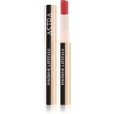 Astra Make-up Madame Lipstylo The Sheer bleščečo šminko za volumen ustnic odtenek 05 Jolie Coco 2 g | Shoptok.si