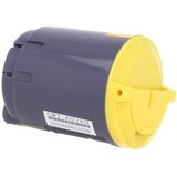  TONER SAMSUNG CLP300Y MYOFFICE | Shoptok.si