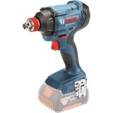 Bosch Professional akumulatorski udarni stezač-izvijač GDX 180-LI solo Slike