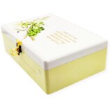  Darilo za duhovnika, veroučitelja Š154101 | Shoptok.si