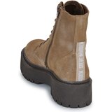 Steve Madden SKYLAR Smeđa | shoptok.hr