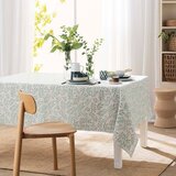 Douceur d intérieur Pralen namizni prt 140x240 cm Naya – | Shoptok.si