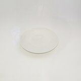 Tanjir keramicki 230040 | Eponuda.com